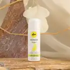 Pjur - Women Vegan Waterbased 30ml. Wegański lubrykant, formuła opracowana specjalnie dla kobiet, zawiera 100% wegańskie składniki