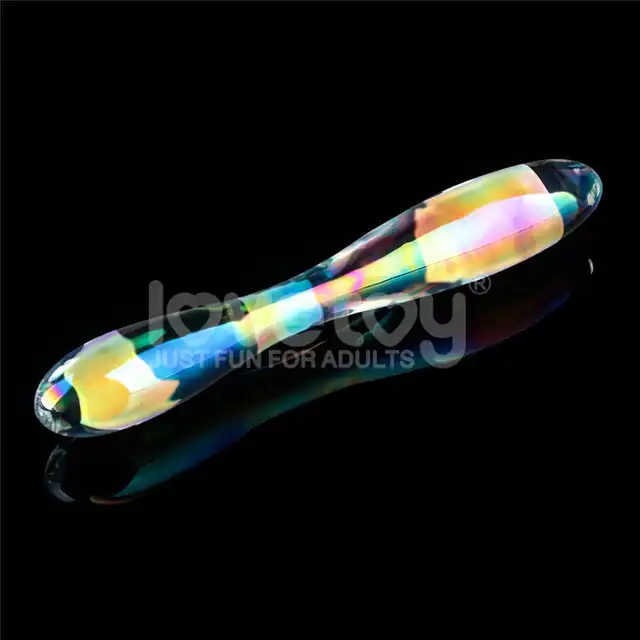 10-LV610025_03
