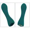 Couples Choice - Mini 4 Set. Zestaw do wszechstronnych zabaw seksualnych, zawierający różnorodne elementy wykonane z miękkiego silikonu o ergonomicznym kształcie