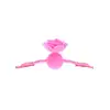 30-17404-X-PINK_06
