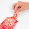 Secret Play - Watermelon Popping Candies. Strzelające cukierki stymulacyjne o smaku słodkiego arbuza, dodaj element wow do swoich sesji seksu oralnego