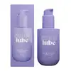 SOME LUBE - Natural Lubricant 100ml. Wegański, naturalny lubrykant na bazie wody, komfort i przyjemność podczas intymnych doznań