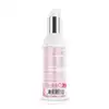 EasyGlide - Sensitive Silicone Lubricant 150ml. Delikatny silikonowy żel intymny dla skóry wrażliwej, zapewniający długotrwałą gładkość i poślizg