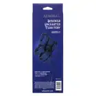Calexotics - Admiral Rope 30 m - grantowa lina idealna dla początkujących, jak i zaawansowanych!