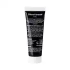 Intome - Clitoral Arousal Gel 30 ml. Ekscytujący żel stymulujący łechatczkę, zwiększa energię seksualną, odżywia i pobudza
