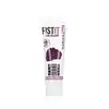 Fist It - Anal Relaxer 25ml. Wodny lubrykant do seksu analnego, zapewniający bezpieczne i komfortowe doznania z rozluźniającym efektem