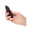 CalExotics - Raven Teaser. Kompaktowy mini wibrator, który wzbudzi intensywne doznania, odkryj sekretną rozkosz 