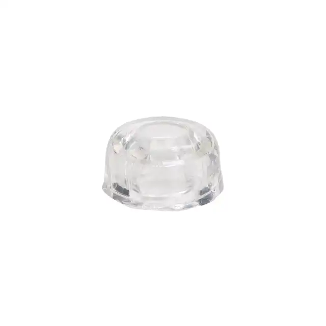 CalExotics - Optimum Series Universal Pump Sleeve Clear. Miękka i elastyczna nakładka na pompke TPR, zapewnia niezrównaną wygodę podczas pompowania tworząc hermetyczne uszczelnienie wokół podstawy