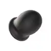 CalExotics - Boundless FTM Stroker 7cm. Masturbator o niewielkich wymiarach, ciasny i rozciągliwy materiał o dwóch stymulacyjnych teksturach