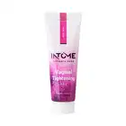 Intome - Vagina Tightening Gel 30 ml. Krem ścieśniający waginę, zwiększa napięcie mięśniowe. Efekt dziewicy. 