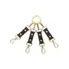 30-17422-X-BLACK_04