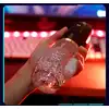 B-Series - Blowjob Sucker. Nowoczesny, wielofunkcyjny masturbator dla mężczyzn z opcją ssania i wibracji. Realistyczne doznania dzięki najnowszej technologii