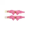 30-17400-X-PINK_13