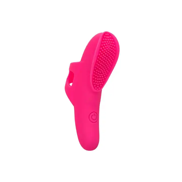 30-14934-X-PINK_03