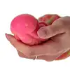 1-007104576_08