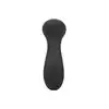 CalExotics - Boundless Mini Massager. Mini masażer o zaokrąglonym kształcie, idealny do pełnego i intensywnego stymulowania