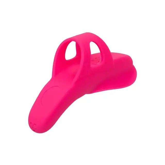 30-14934-X-PINK_06