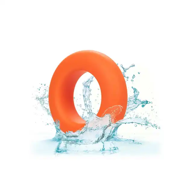 30-14862-X-ORANGE_08