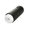 CalExotics - Vibro Thruster Stroker. Masturbator o super stymulacyjnych funkcjach wibracji, pulsacji, eskalacji i ruchu posuwistego, niesamowite doznania