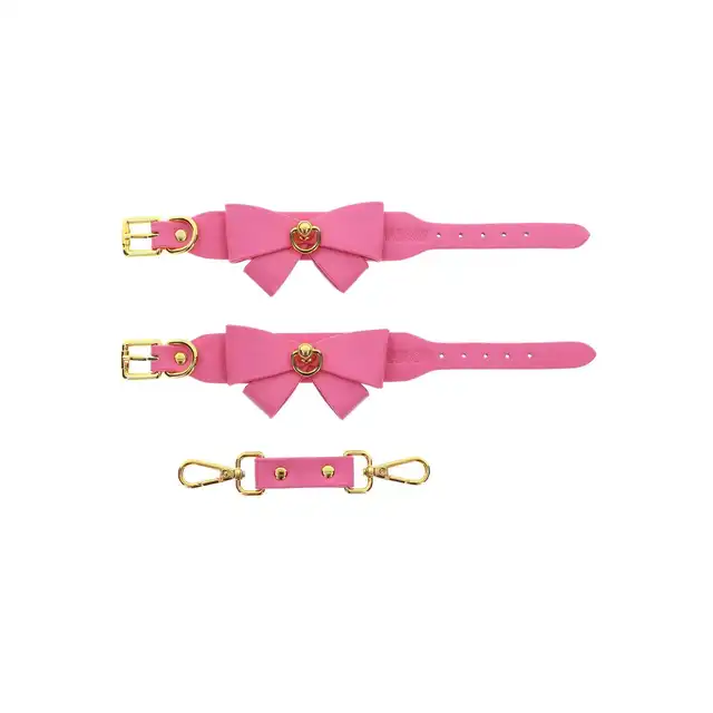 30-17400-X-PINK_15