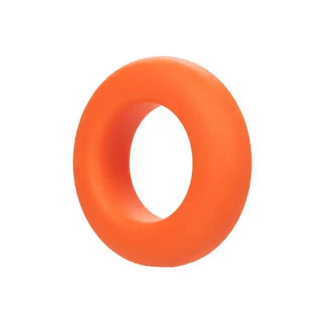 30-14862-X-ORANGE_04