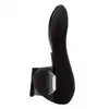 Zolo - Edgemaster. Wibrujący masturbator męski z efektem ściskania i oscylującymi pulsacjami, nowoczesny design i wyjątkowa technologia