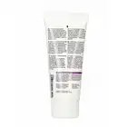 Fist It - Anal Relaxer 100ml. Żel nawilżający na bazie wody do seksu analnego, zapewniający bezpieczne i komfortowe doznania z rozluźniającym efektem