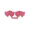 30-17400-X-PINK_09