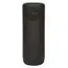 CalExotics - Vibro Thruster Stroker. Masturbator o super stymulacyjnych funkcjach wibracji, pulsacji, eskalacji i ruchu posuwistego, niesamowite doznania