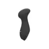 CalExotics - Boundless Mini Massager. Mini masażer o zaokrąglonym kształcie, idealny do pełnego i intensywnego stymulowania