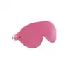 30-17405-X-PINK_04