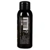 Magoon - Erotic Massage Oil Spanish Fly 50ml. Luksusowy olejek do masażu, który wzbudza zmysły i sprawia, że chcesz więcej