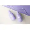 SOME LUBE - Hyaluronic Lubricant 100ml. Wodny lubrykant z kwasem hialuronowym, wegańska formuła z nawilżającym efektem