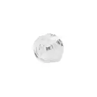 CalExotics - Optimum Series Universal Pump Sleeve Clear. Miękka i elastyczna nakładka na pompke TPR, zapewnia niezrównaną wygodę podczas pompowania tworząc hermetyczne uszczelnienie wokół podstawy
