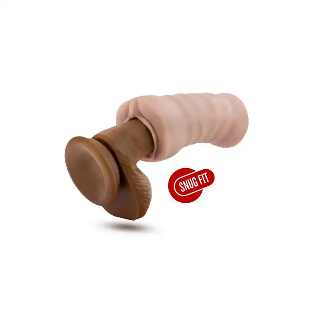 35-332049_4