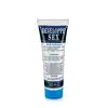 Concorde - Sex Development Cream 50ml. Innowacyjny krem stymulujący naczynia krwionośne penisa, wzbogacony ekstraktem z aloesu i alantoiną, zapewniający intensyfikację wzrostu