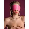 30-17405-X-PINK_02
