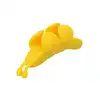 30-14936-X-YELLOW_06