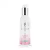 EasyGlide - Sensitive Silicone Lubricant 150ml. Delikatny silikonowy żel intymny dla skóry wrażliwej, zapewniający długotrwałą gładkość i poślizg