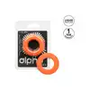 30-14862-X-ORANGE_07