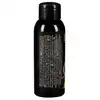 Magoon - Erotic Massage Oil Spanish Fly 50ml. Luksusowy olejek do masażu, który wzbudza zmysły i sprawia, że chcesz więcej