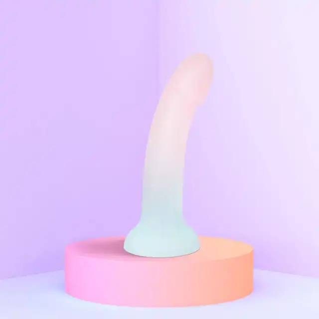 80-6033296_01