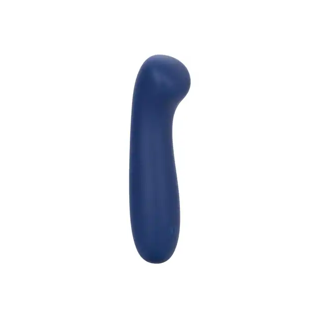 16501_BLUE_01
