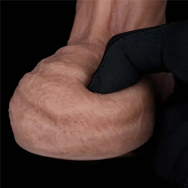 10-LV411045_12