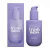 SOME WASH - Intimate Wash 100ml. Delikatny żel do mycia okolic intymnych, zapewnia naturalną równowagę pH, odżywcze oczyszczanie i codzienną ochronę