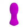 BI-040157W_02