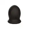 CalExotics - Boundless FTM Stroker 7cm. Masturbator o niewielkich wymiarach, ciasny i rozciągliwy materiał o dwóch stymulacyjnych teksturach