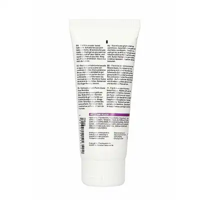 Fist It - Anal Relaxer 100ml. Żel nawilżający na bazie wody do seksu analnego, zapewniający bezpieczne i komfortowe doznania z rozluźniającym efektem
