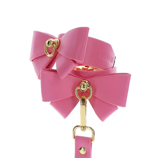 30-17400-X-PINK_12