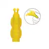 30-14936-X-YELLOW_08